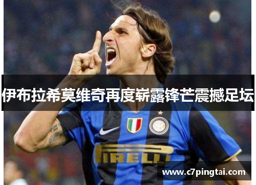 伊布拉希莫维奇再度崭露锋芒震撼足坛
