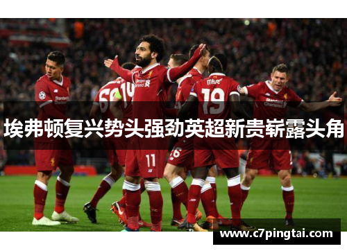 埃弗顿复兴势头强劲英超新贵崭露头角